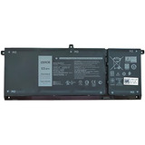 Batería H5ckd De 53wh De   Dell Latitude 3410 3510 Vos...