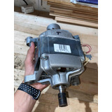 Motor Lavarropas Longvie Original 8kg Ls8012/ L8012 / L8010