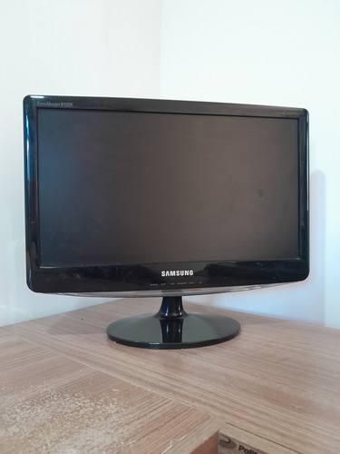 Monitor Samsung Modelo B1930n