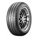 Neumático Firestone Firehawk 700 P 185/70r14 88 H