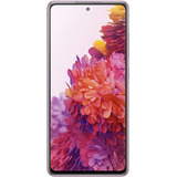 Samsung Galaxy S20 Fe 5g 5g Dual Sim 128 Gb Cloud Lavender 8 Gb Ram Sm-g7810