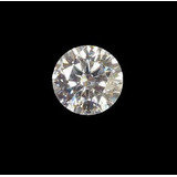 Piedras Preciosas,diamante, De 1,10cts Natural,certificado