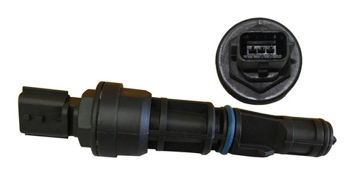 Sensor Velocimetro Renault Logan Sandero 1.6 8v K7m 16v K4m