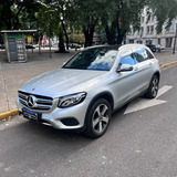 Mercedes Benz Glc 300