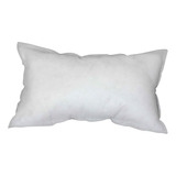 Cojín De Almohada No Tejido En D Core Pillow Interior Home D