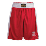 Short Boxeo Bronx Pantalon Bermudas Box Entrenamiento Mma