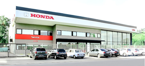 Manguera Admisin Filtro Aire Original Honda Civic 2012/16 Foto 2
