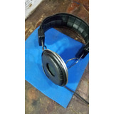 Auriculares Roadstar