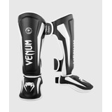 Espinilleras Venum Elite Standup