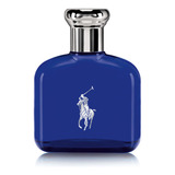 Perfume Importado Ralph Lauren Polo Blue Edt 75ml