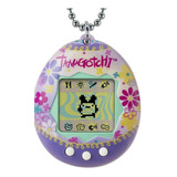 Tamagotchi Original Bandai Paraíso Mascota Elect. ¡ Nuevo !