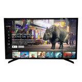 Smart Tv Samsung 40 Full Hd. Impecable!. (no Hago Envío)