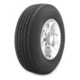 Llanta 245/75 R16 120/116s Bridgestone V-steel Rib265. Carga