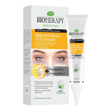 Bioherapy Brightening Eye Cream (crema Iluminadora De Ojos) 