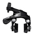 Caliper De Freno Shimano 105 Delantero Br-r7000