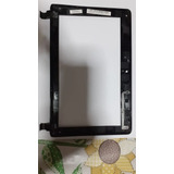 Marco De Display Netbook Acer Aspire One D250 Kav60 