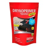 Dryko Primer 1 Litro Acqua Manta Liquída Asfáltica Telhado