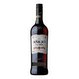 Ron Bacardi Añejo 980 Ml