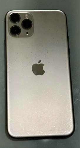 iPhone 11 Pro 64 G