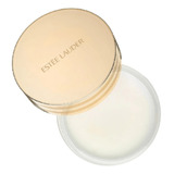 Desmaquillante Advanced Night Cleansing Balm - Estée Lauder 