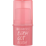 Essence Blush Rose All Day  Got Blush 5.5 Gr