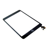 Tactil iPad Mini A1432 A1489 Touch iPad Mini Ch