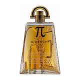 Edt 3.3 Onzas Pi Por Givenchy Para Hombre, En Spray