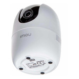 Cámara De Seguridad Imou Ranger 2 Wifi Ip Full Hd 2mp 1080p