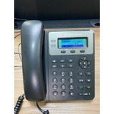 Telefone Ip Grandstream Gxp1610