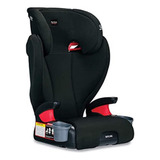 Booster 2 En 1 Skyline Blackless Britax