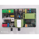 44 - Placa Eletrônica Controle Acumulador At1200