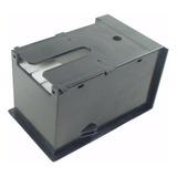 Tanque/caixa Manutenção Compatível Epson T6711 L1455 Ecotank