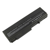 Bateria Laptop 6535 Para Hp Elitebook 6930p 8440p 8440w 