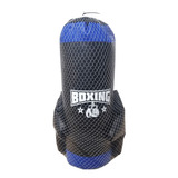 Set Boxeo Infantil - Guantes + Bolsa - Boxing
