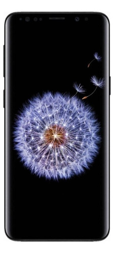 Smartphone Samsung Galaxy S9+ 128gb 6gb Ram - Usado Bom