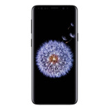 Smartphone Samsung Galaxy S9+ 128gb 6gb Ram - Usado Bom