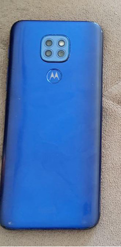Motorola G9 Play Usado
