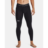 Leggin Compresion ¾ Under Armour Heatgear Caballero Original