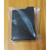 Bateria Original Nueva Psp 2000 - 3000