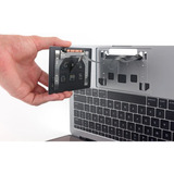 Mousepad / Trackpad Macbook Air A2337
