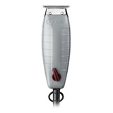 Recortadora Andis T-outliner G-1 Gloss Grey 100v/240v