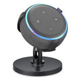 Soporte De Pared Para Amazon Alexa Echo Dot 3.ª Generación