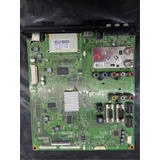 Placa Principal LG 32lk330 -eax64290501