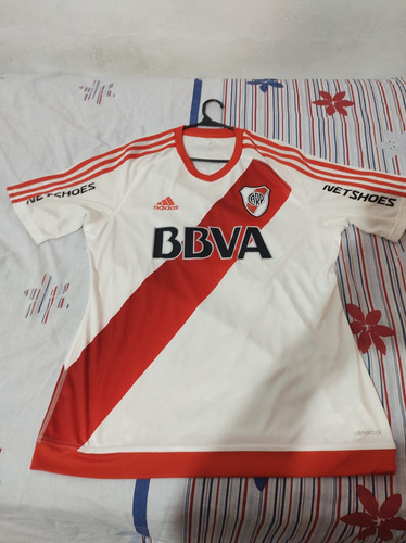 Camiseta De River Plate (original)