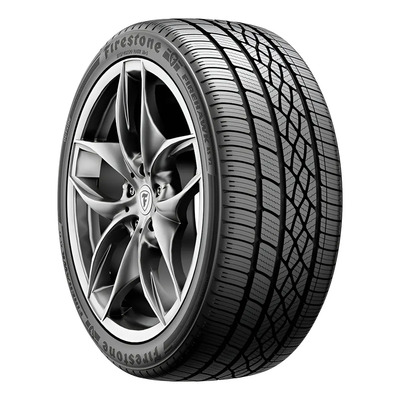 Llanta 225\u002F45 R17 94w Firehawk As V2 Xl Firestone W | Meses sin interés