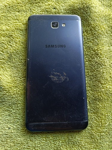 Samsung Galaxy J5 Prime (refacciones)