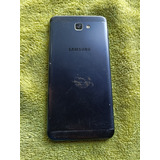 Samsung Galaxy J5 Prime (refacciones)