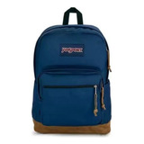 Mochila Jansport Superbreak For Black