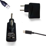 Fonte Para Celular Android Mp3/mp4 Usb 5v 2.1a