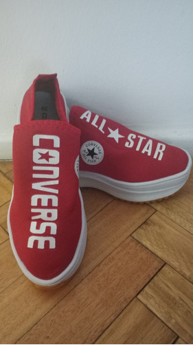 Converse All Star 